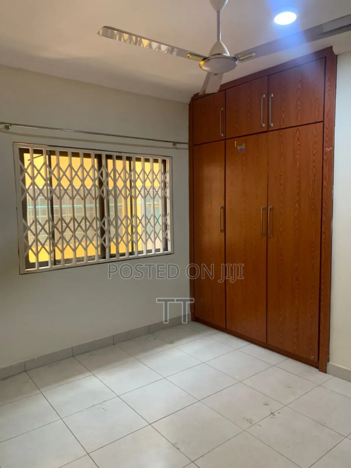 4bdrm House in Teshie Manna, GREDA Estate for rent