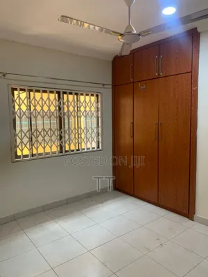 4bdrm House in Teshie Manna, GREDA Estate for rent