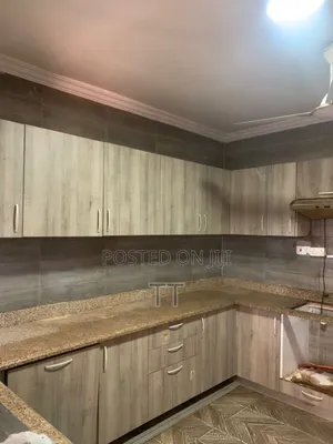 4bdrm House in Teshie Manna, GREDA Estate for rent