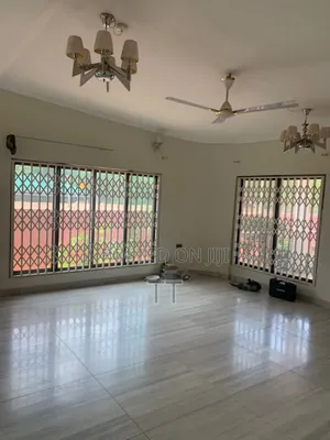 4bdrm House in Teshie Manna, GREDA Estate for rent
