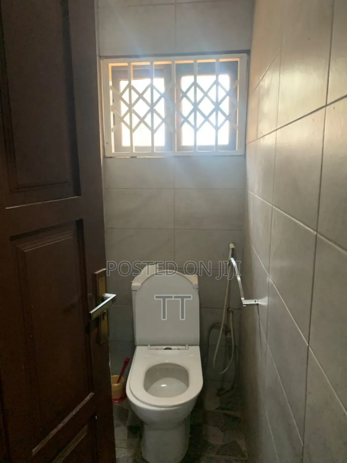 4bdrm House in Teshie Manna, GREDA Estate for rent