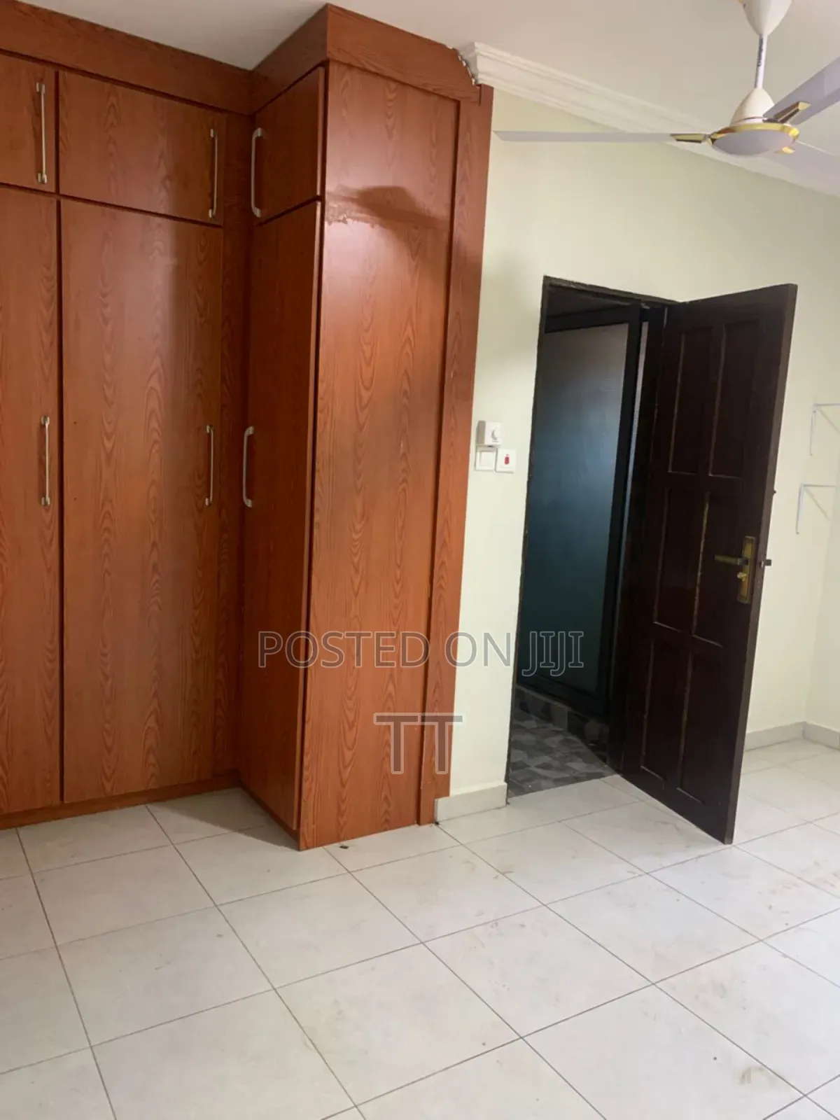 4bdrm House in Teshie Manna, GREDA Estate for rent