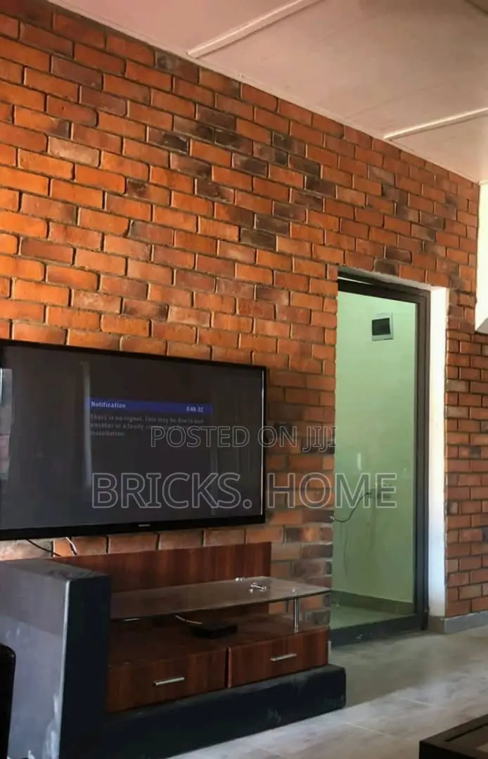 I Am Professional Bricklayer Based In Ghana