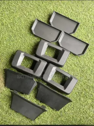 Honda Civic, Cr-v Accord Radar Sensor Cover