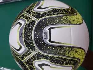 Original Football At Cool Price