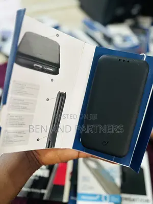 Original Flip Case For Samsung Galaxy A40
