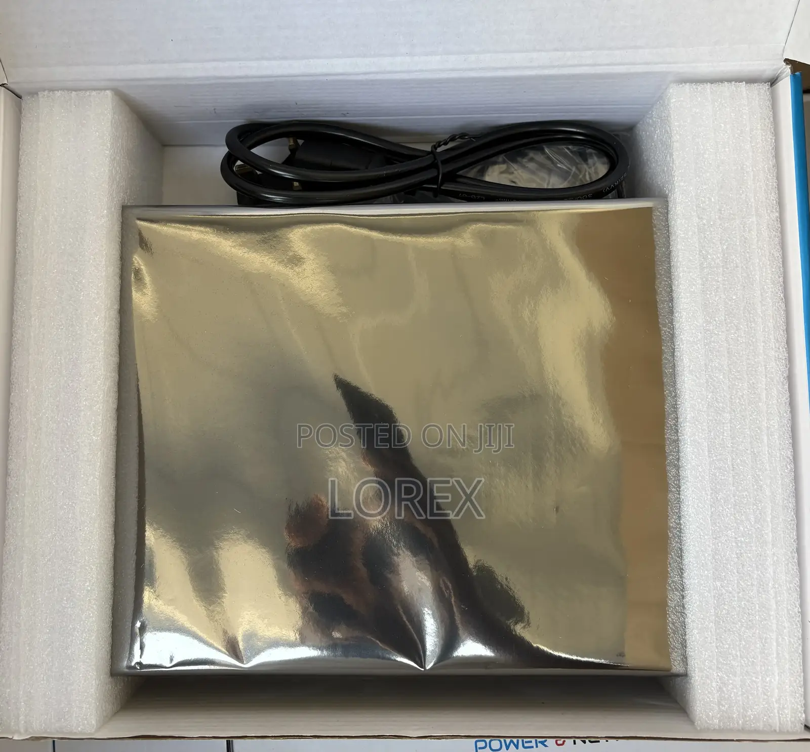Ak 16port Poe Switch Rackmount 2uplink+1sfp