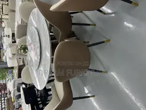 Dining Set(U15)