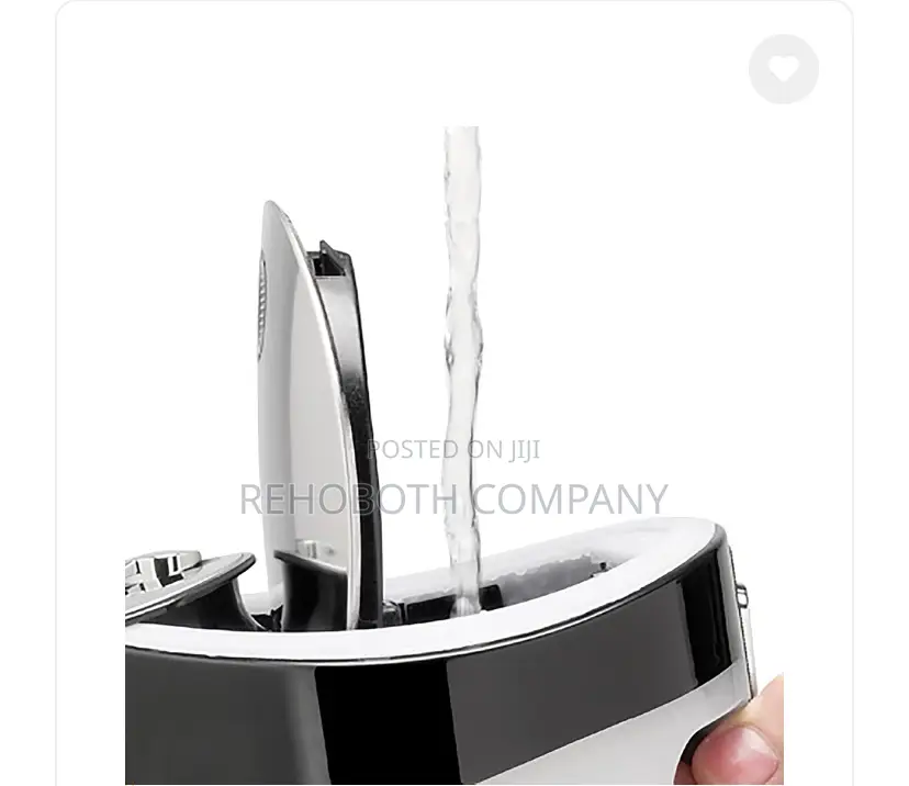 Briville Hotcup Hot Water Dispenser