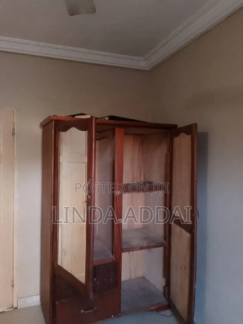 1bdrm House in Ga South Municipal for rent