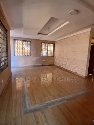 2bdrm Apartment in Kwabenya Acp Road, Ashomang Estate for rent