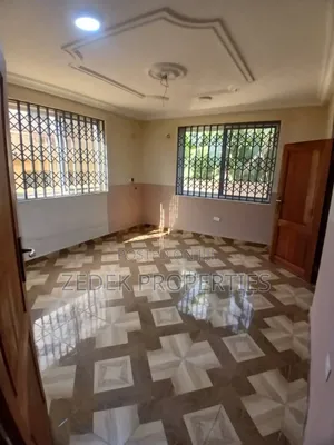 2bdrm Apartment in Kwabenya Acp Road, Ashomang Estate for rent