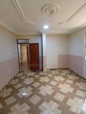 2bdrm Apartment in Kwabenya Acp Road, Ashomang Estate for rent