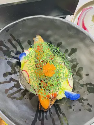 Looking for a Professional Chef for Yr Event ? Look No Further