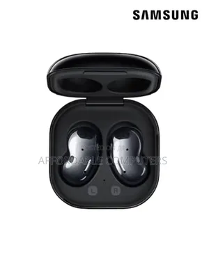 Original Samsung Galaxy Bud Live