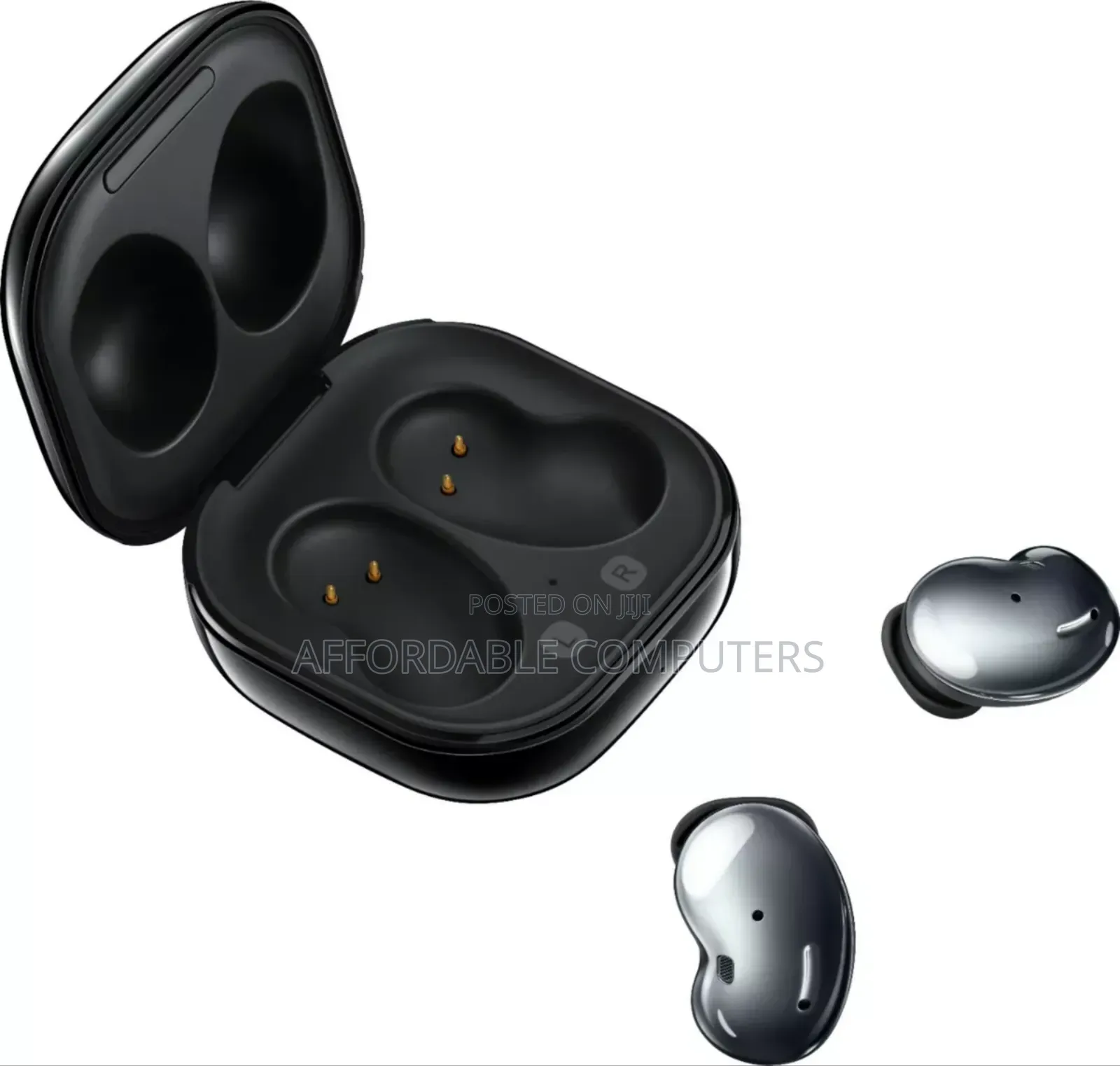 Original Samsung Galaxy Bud Live