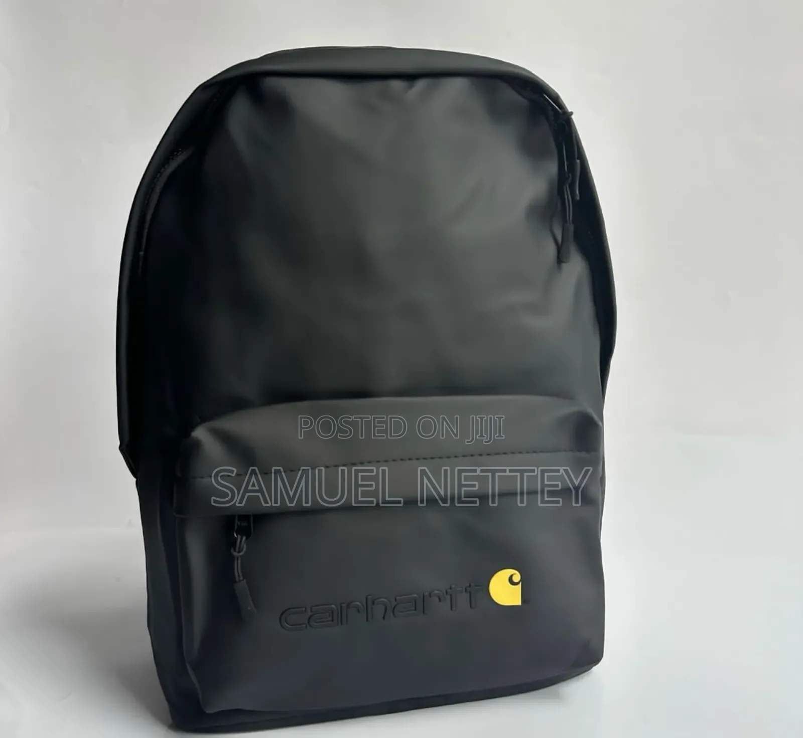 Samnet Collection