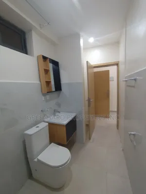 1bdrm Apartment in Ars, East Legon for rent