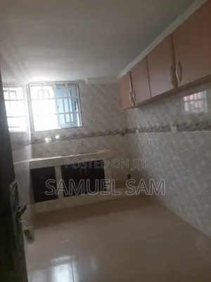 1bdrm Apartment in Rama, Tema Metropolitan for rent