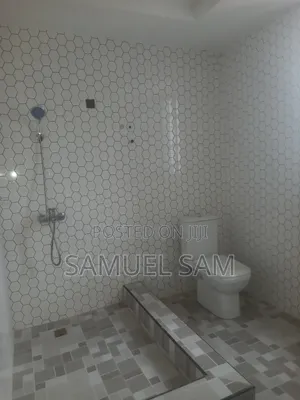 1bdrm Apartment in Rama, Tema Metropolitan for rent