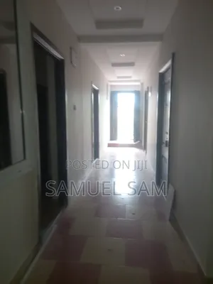 1bdrm Apartment in Rama, Tema Metropolitan for rent