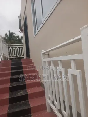 1bdrm Apartment in Rama, Tema Metropolitan for rent