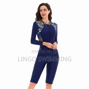 Women's Swimsuit