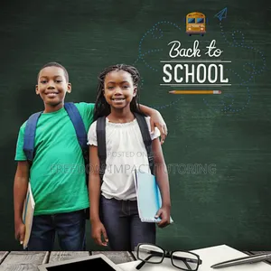 Home Online Tuition