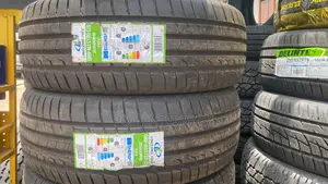 265/70r15 225/60r18china and Japen Tires