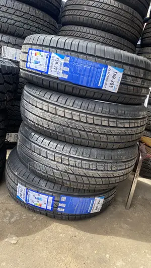 265/70r15 225/60r18china and Japen Tires