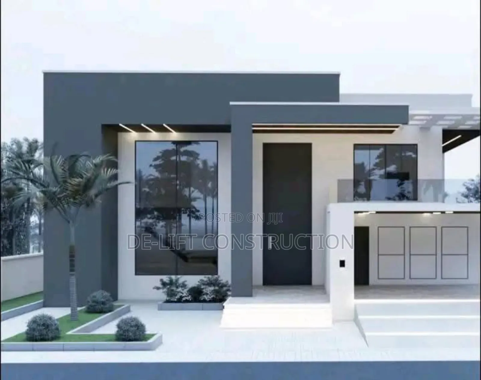 Are You Looking for Classic Architectural Designs?