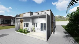 Are You Looking for Classic Architectural Designs?
