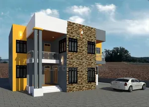Are You Looking for Classic Architectural Designs?