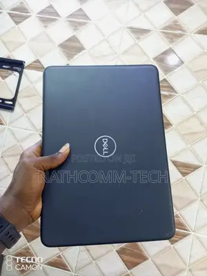 Laptop Dell Latitude 3310 4GB Intel Core i3 SSD 128GB