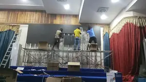 Led Screens