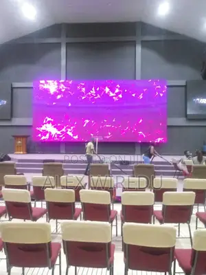 Led Screens