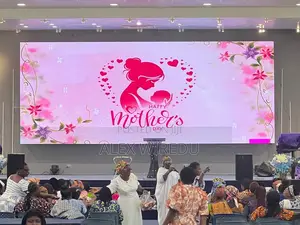 Led Screens