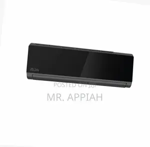 Split Type Zara 1.5hp Non Inverter Air Conditioner