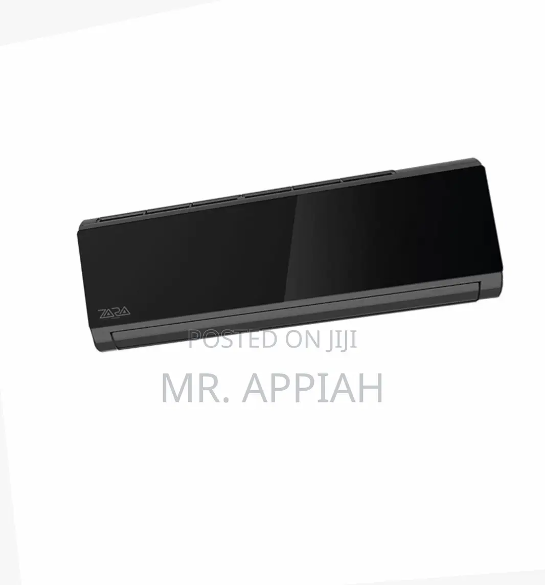 Convenient Zara-2.0-18r410a-Mirr Air Conditioner.