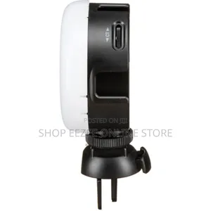 Vijim Cl01 Video Light - Selfie, Zoom Conference Lighting