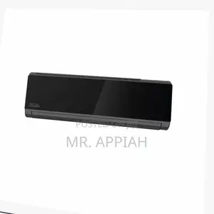 Buy Finest Zara-2.5-18r410a-Mirror Air Conditioner.