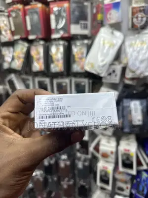 Airpods 4 Gen Super Copied
