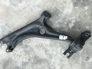 Honda Civic 2018 Lower Arm