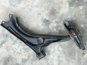 Honda Civic 2018 Lower Arm