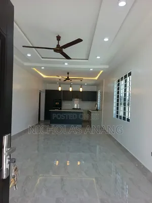 3bdrm House in The Dorns Properties, Spintex for rent