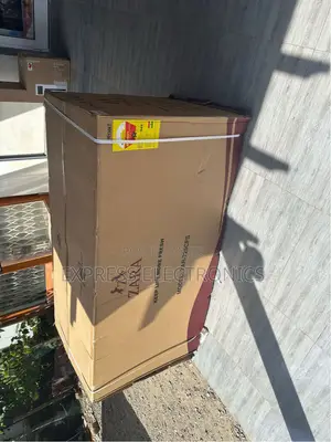 Text Us for Your Zara-650fl Chest Freezer