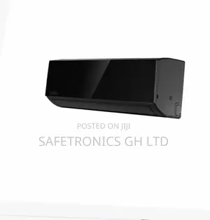 Order Accurate Split Black Zara Mirror 2.5 Horsepower Ac