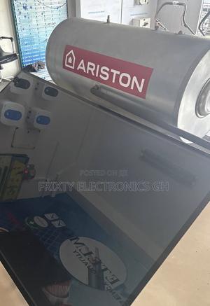 KIT Ariston SC1.03 Solar Manager Izy 3024340 - Usato In Buone Condizioni