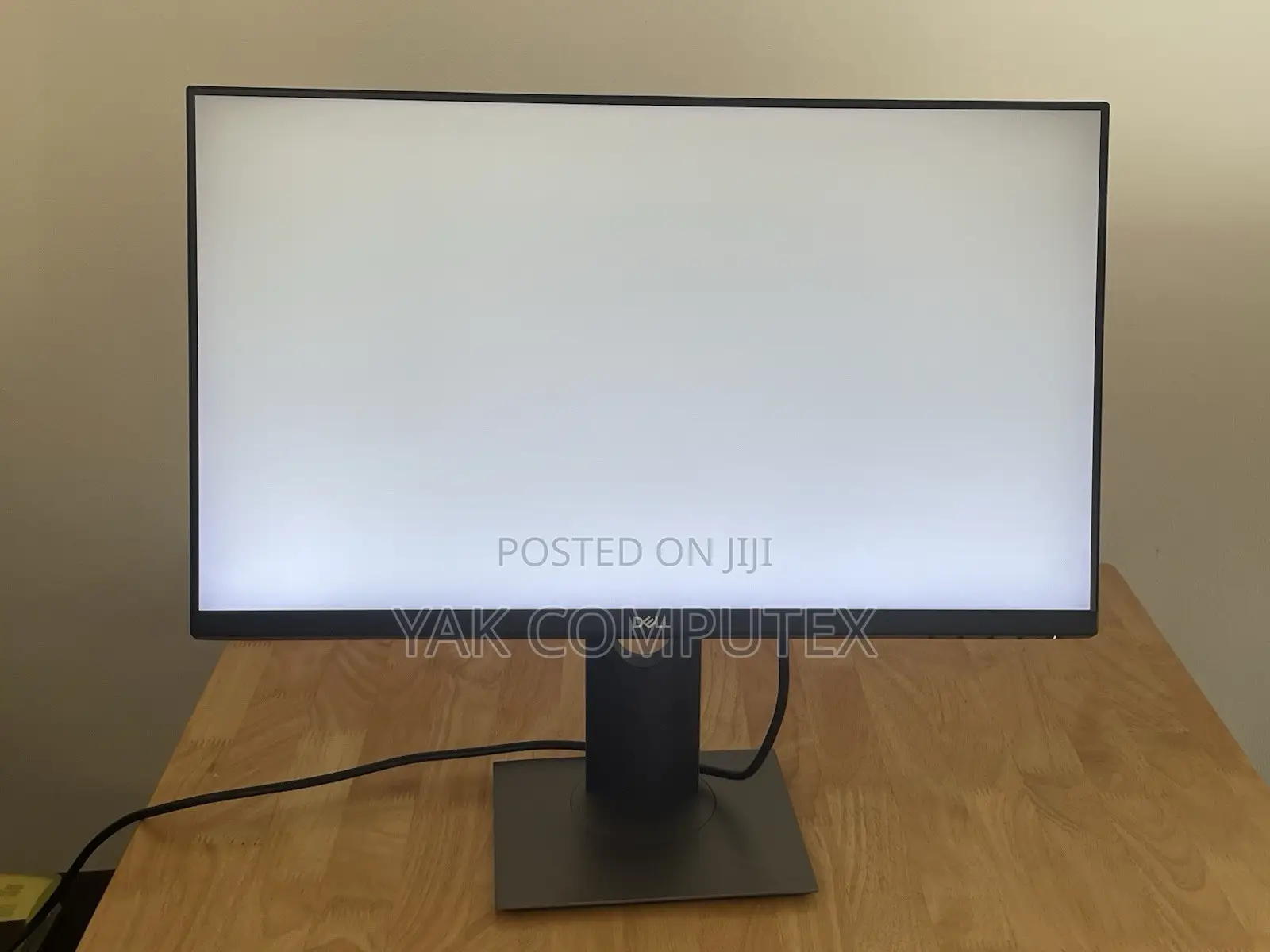 Dell 24 Inch Ips Monitor Dessigners Choice