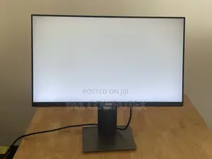 Dell 24 Inch Ips Monitor Dessigners Choice